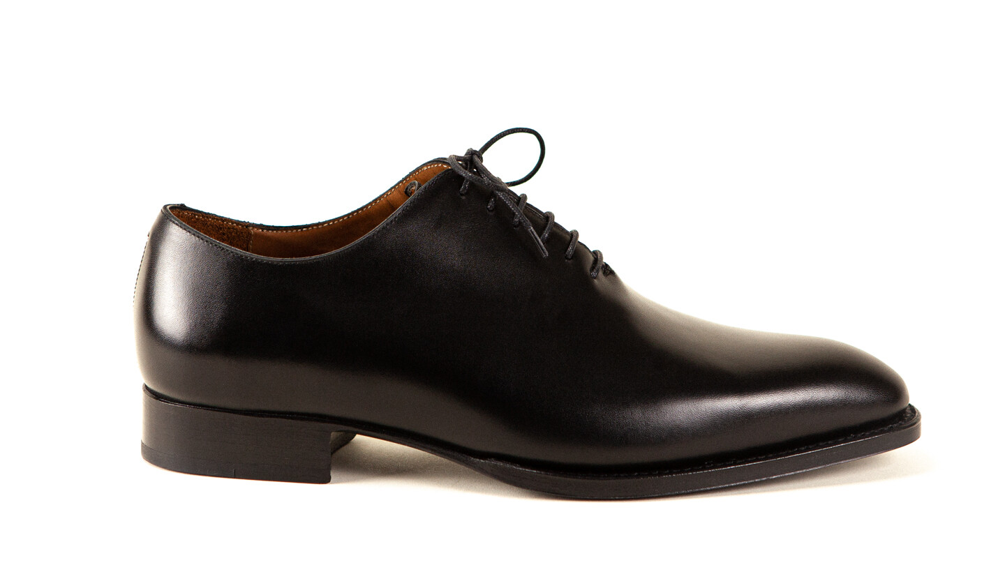Shoes - Majordome