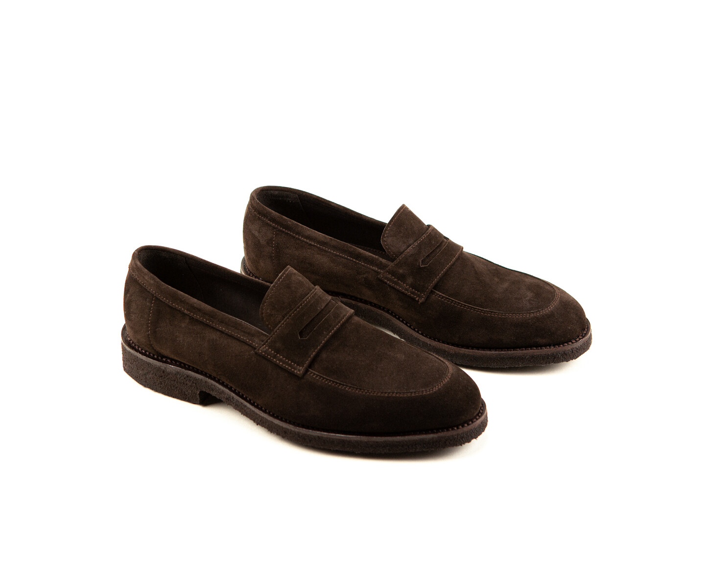 Shoes - Majordome